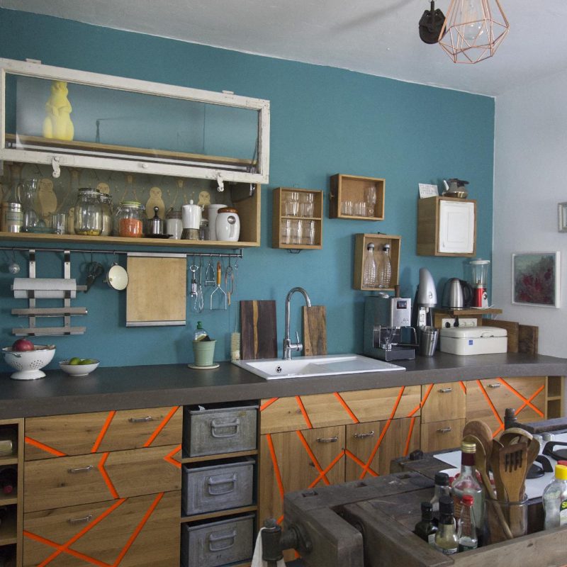 Design-Kitchen-Architekten-kueche-Flensburger_Kunstplus_10