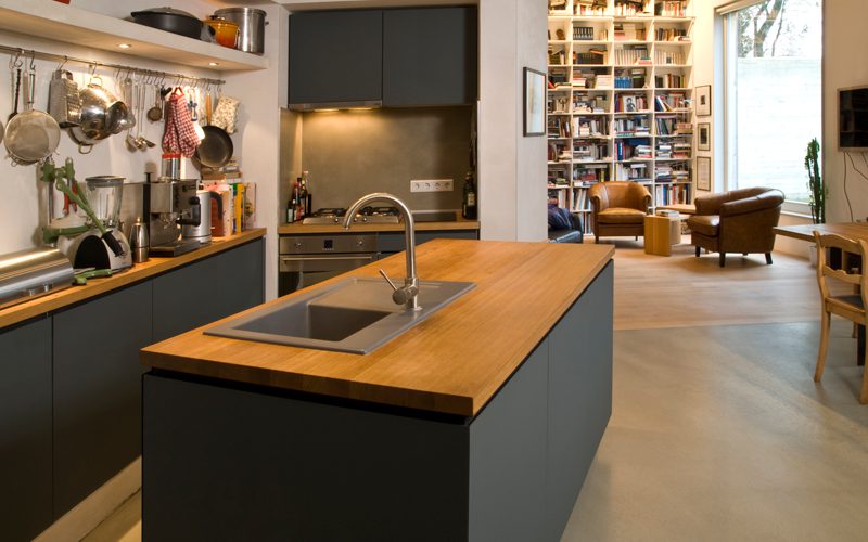 Kitchen_Design_Kunstplus_Kueche_04