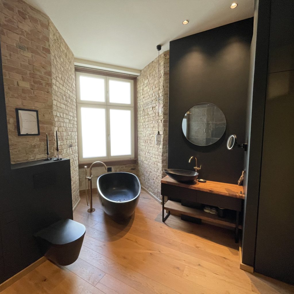 NH_Bad_Nachher_resave