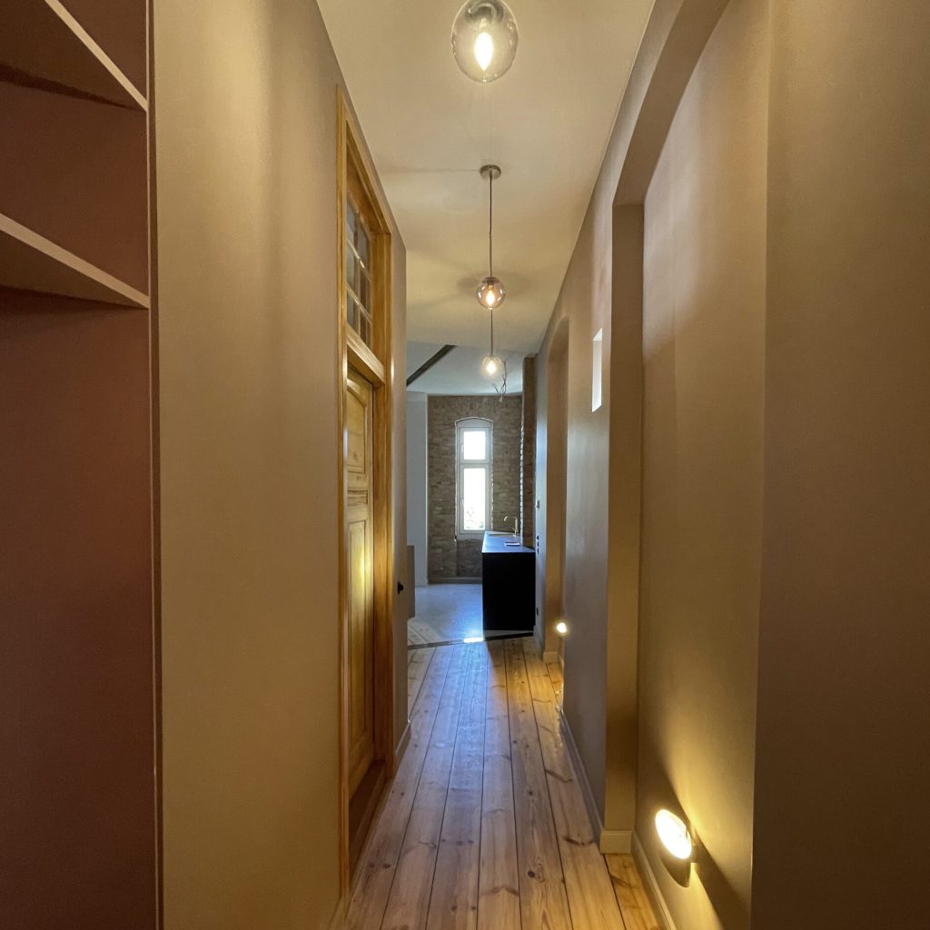 NH_Flur_merge_nachher