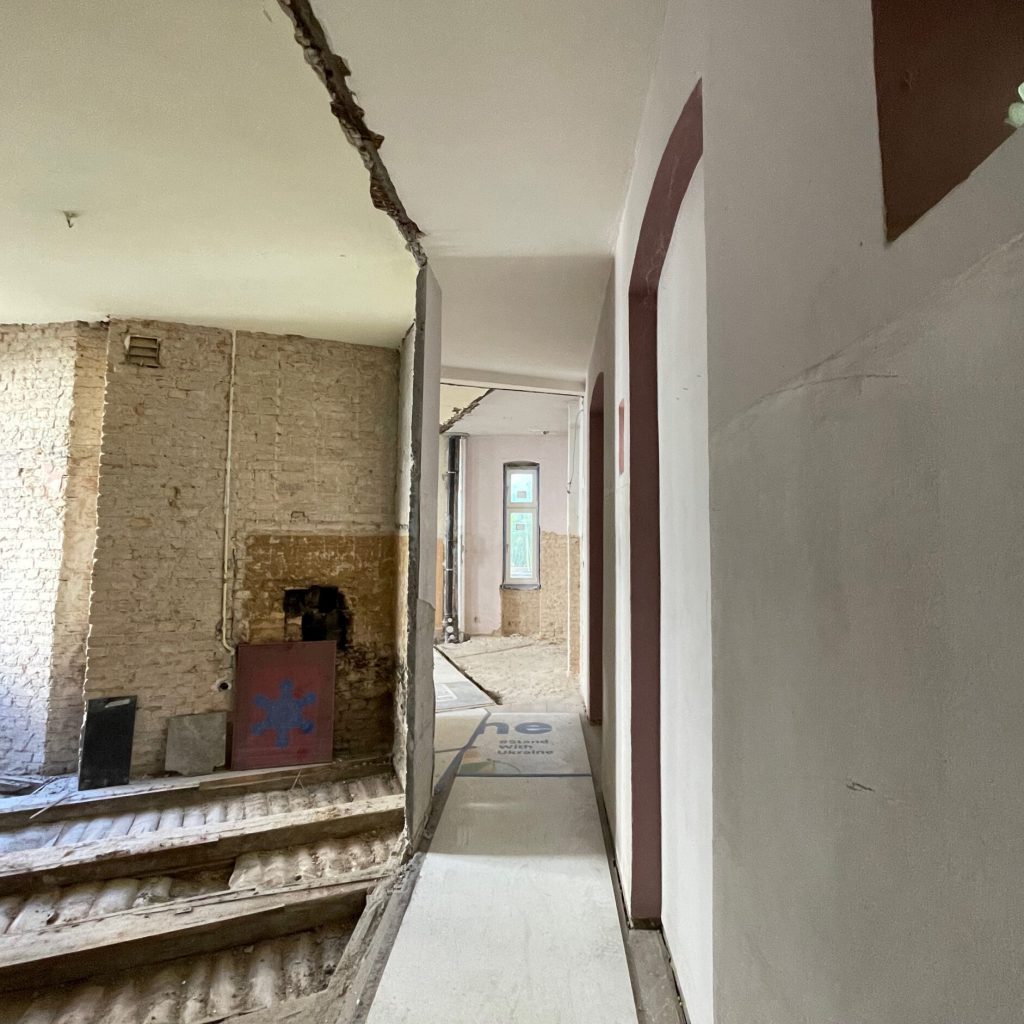 NH_Flur_merge_vorher