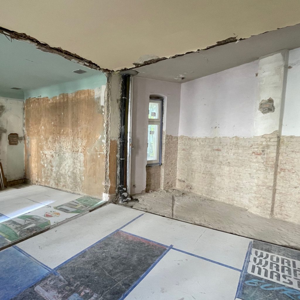 NH_Küche_merge_vorher