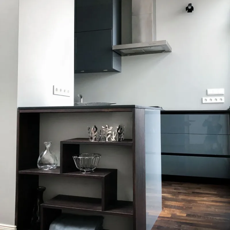 PrenzlauerBerg_Kuechenansicht