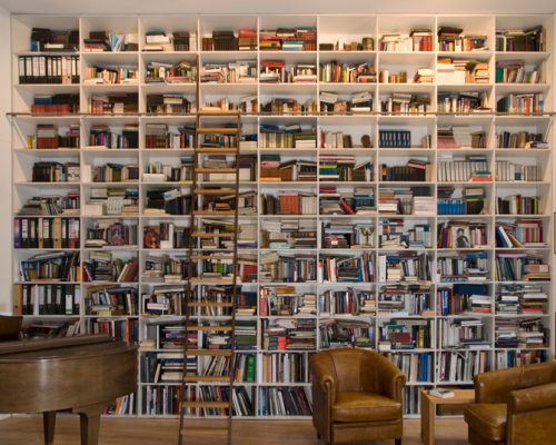 suna_elbasi_bibliothek